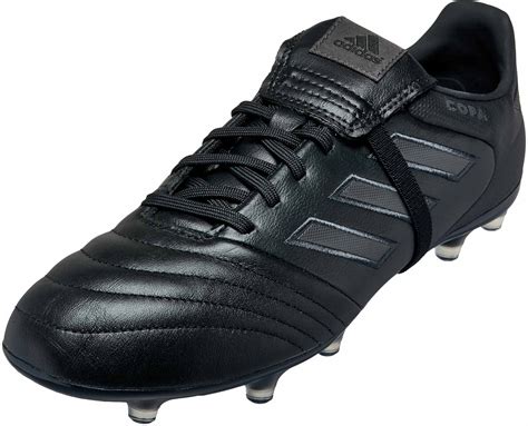 adidas copa 17.2 fg zwart|Mens adidas Copa Gloro 17.2 FG Casual Shoe.